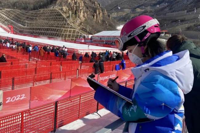 亚美AM8AG·(中国游)官方网站