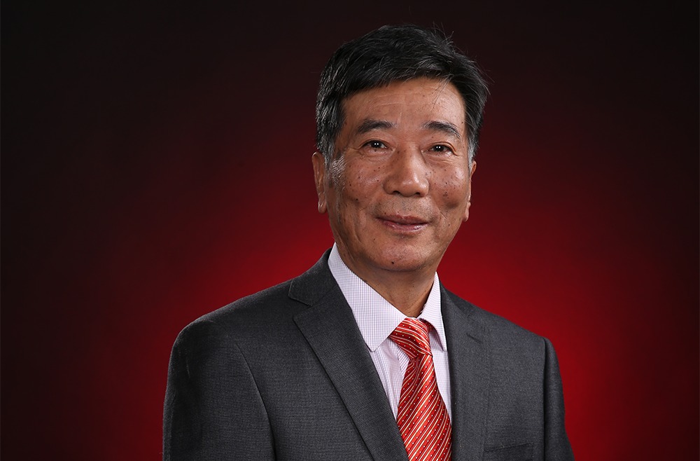 亚美AM8AG·(中国游)官方网站