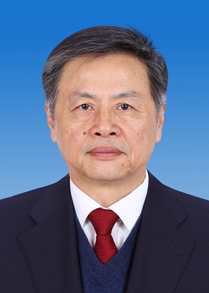 亚美AM8AG·(中国游)官方网站