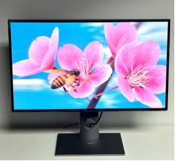 亚美AM8AG·(中国游)官方网站