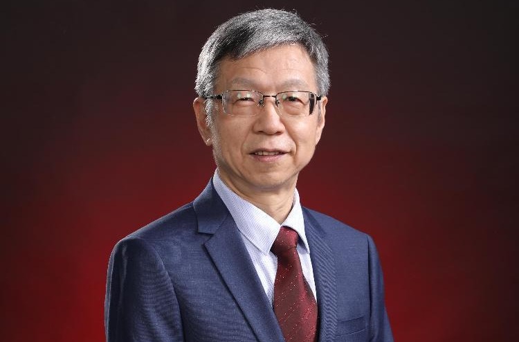 亚美AM8AG·(中国游)官方网站