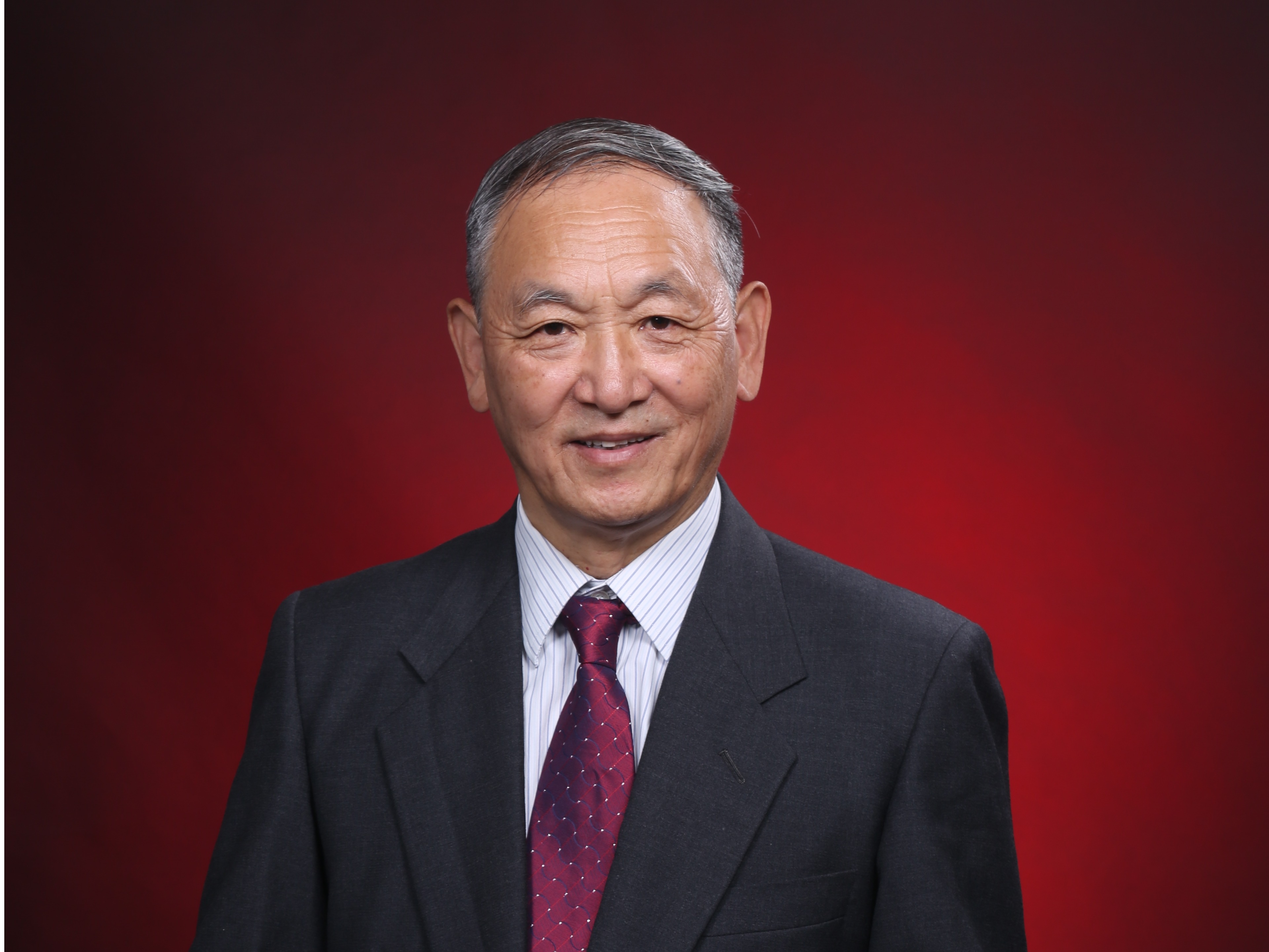 亚美AM8AG·(中国游)官方网站