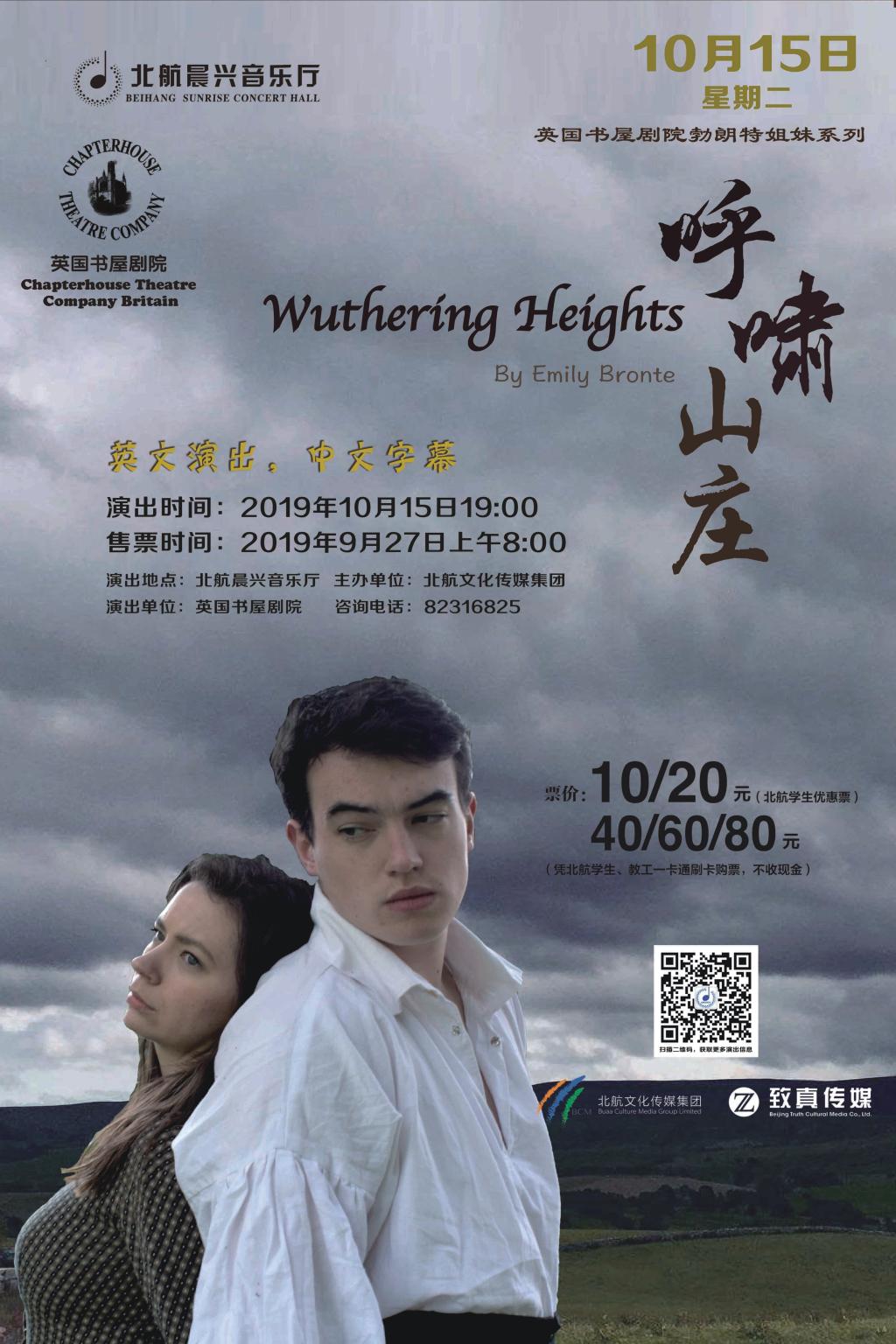 亚美AM8AG·(中国游)官方网站