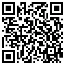 亚美AM8AG·(中国游)官方网站