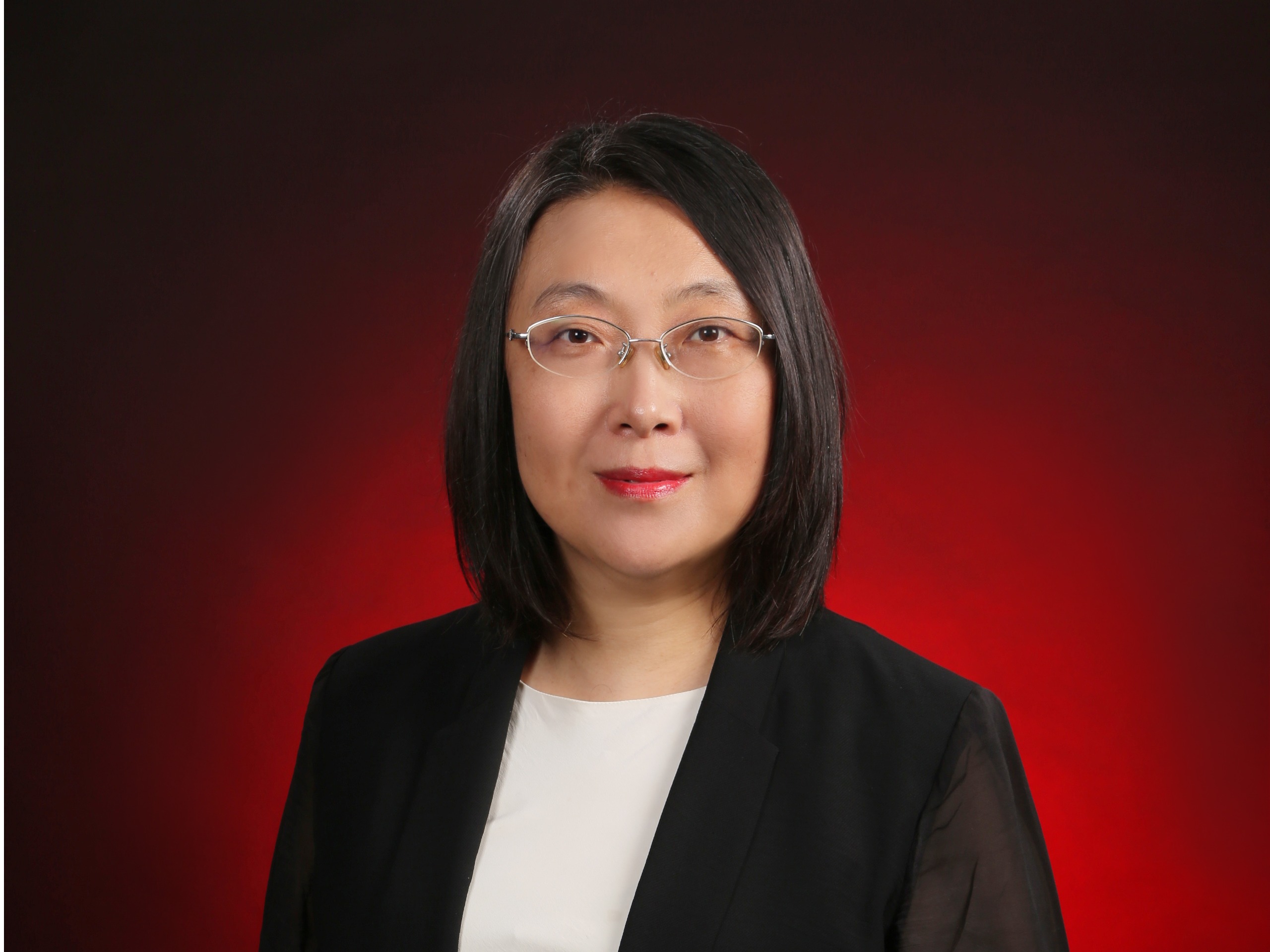 亚美AM8AG·(中国游)官方网站