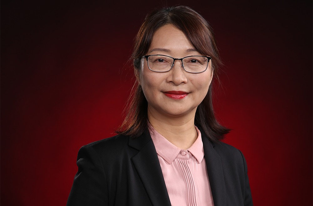 亚美AM8AG·(中国游)官方网站