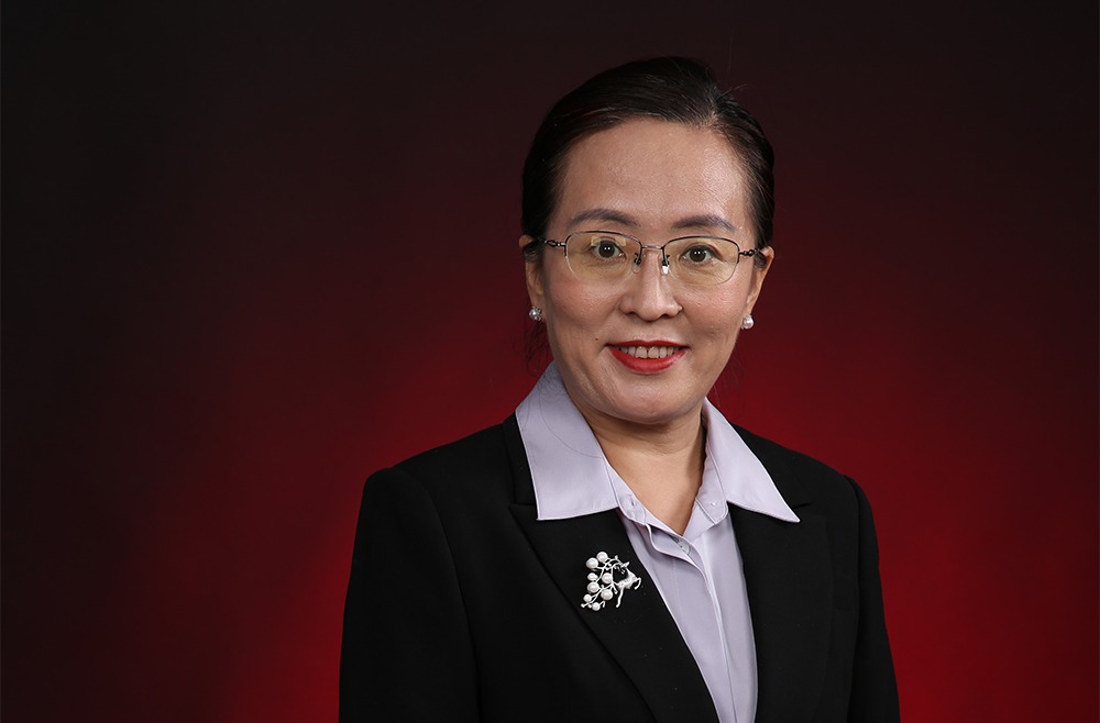 亚美AM8AG·(中国游)官方网站