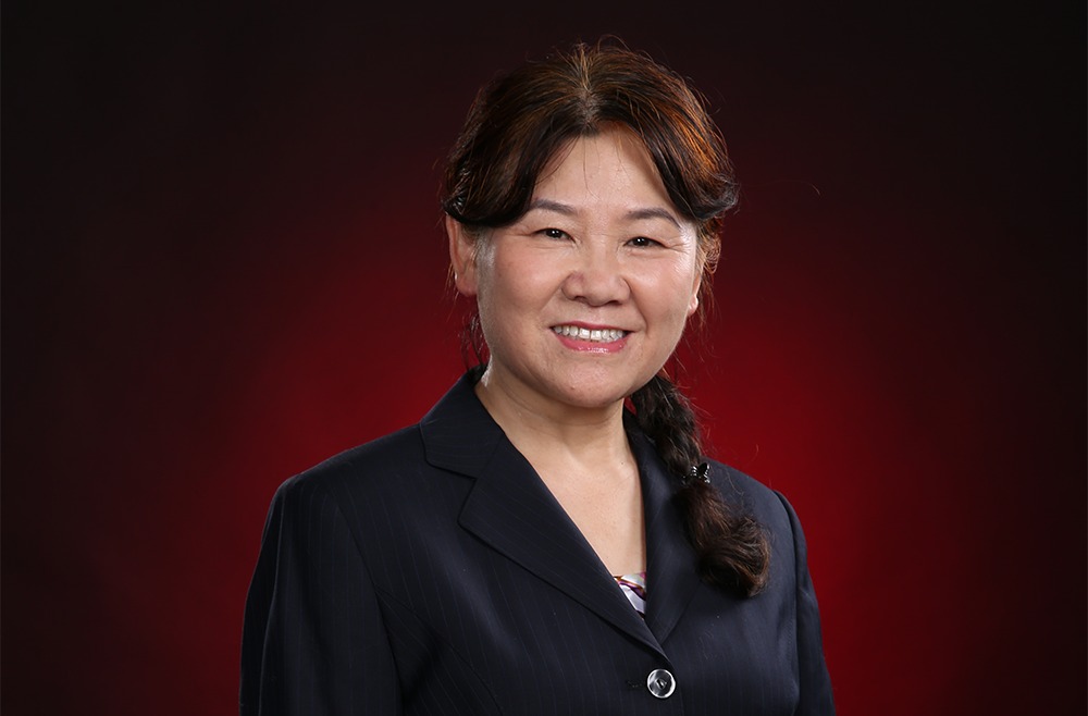 亚美AM8AG·(中国游)官方网站