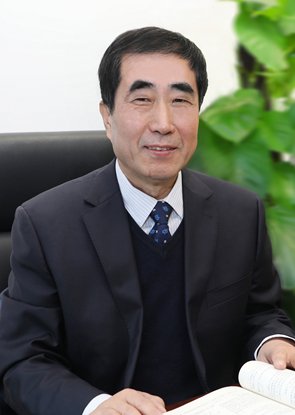 亚美AM8AG·(中国游)官方网站