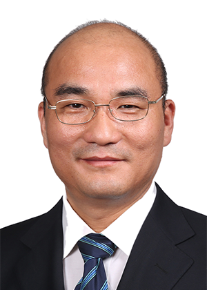 亚美AM8AG·(中国游)官方网站