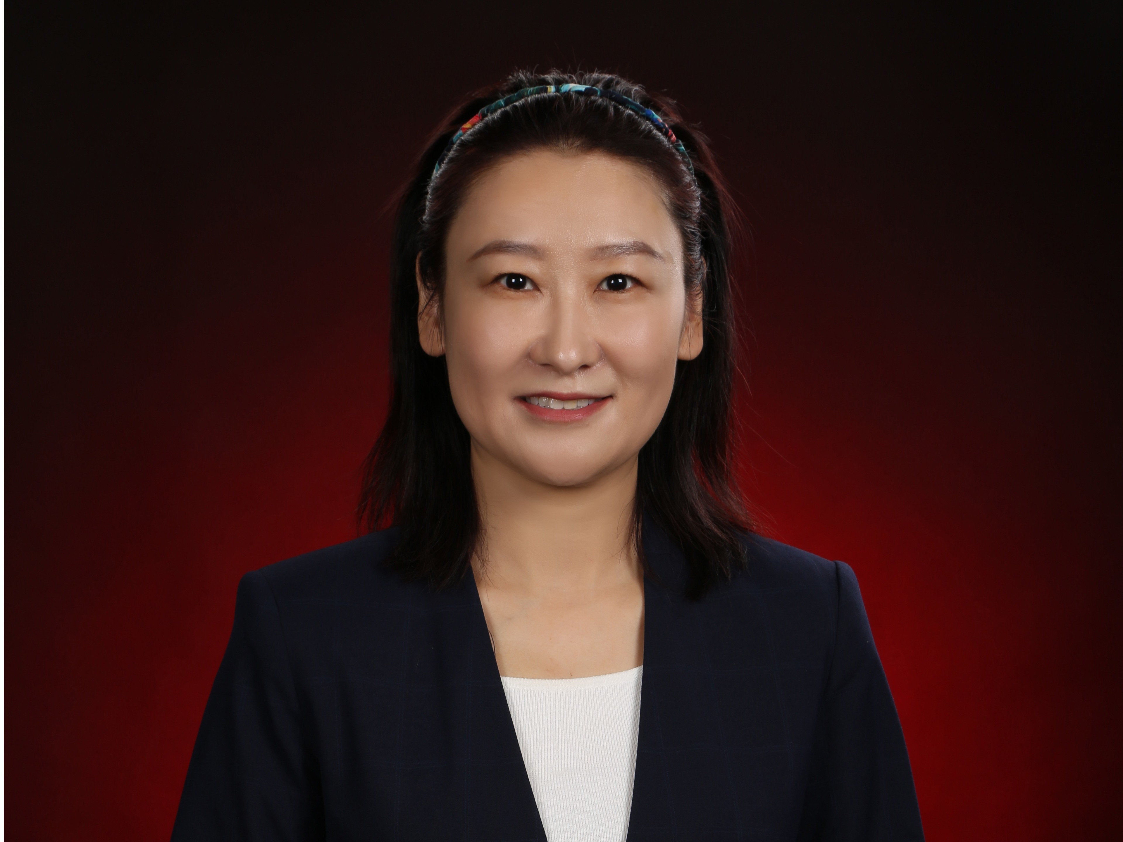 亚美AM8AG·(中国游)官方网站