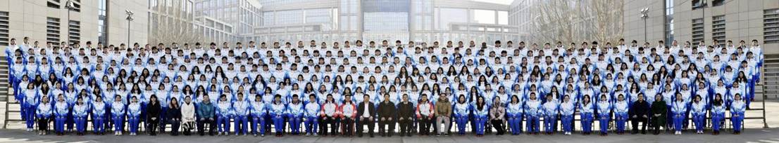 亚美AM8AG·(中国游)官方网站