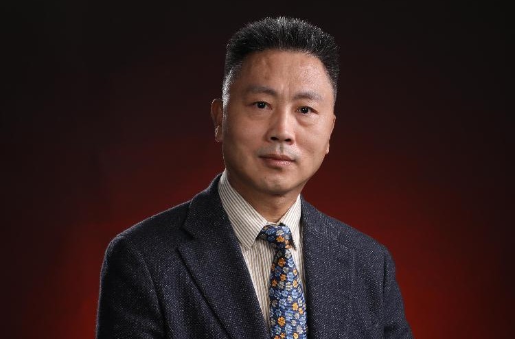 亚美AM8AG·(中国游)官方网站