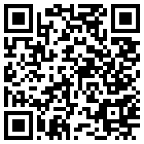 亚美AM8AG·(中国游)官方网站