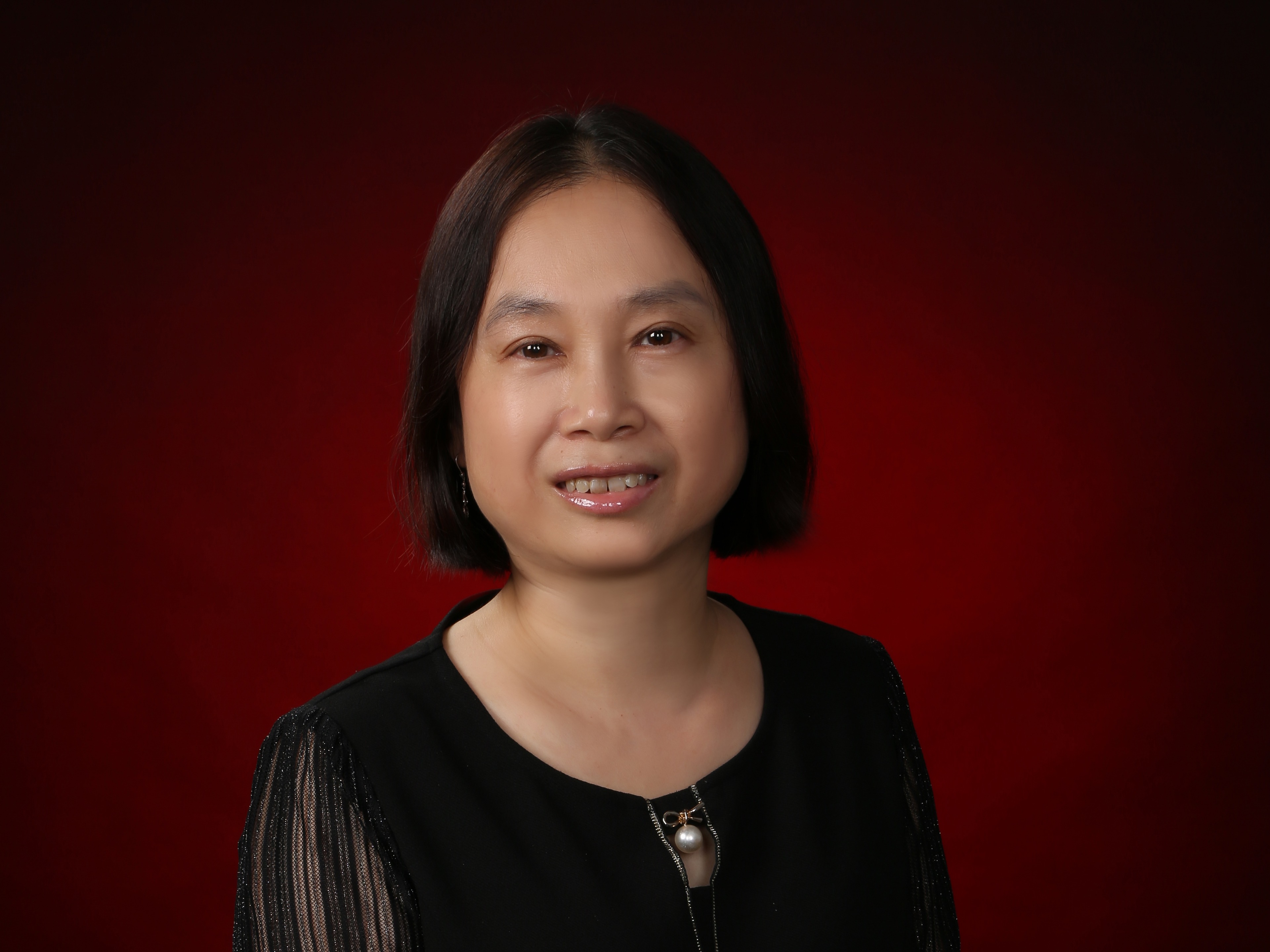 亚美AM8AG·(中国游)官方网站