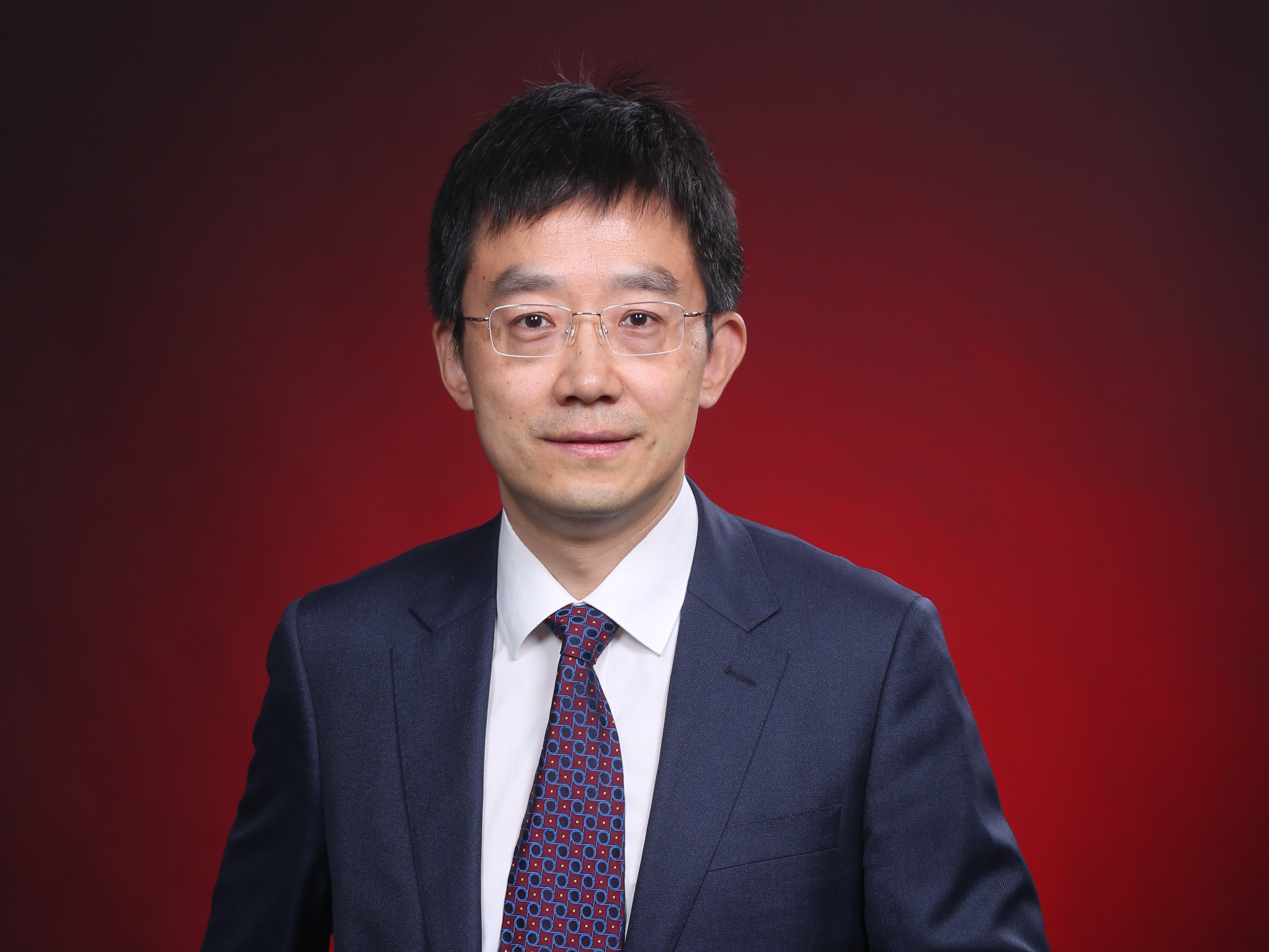 亚美AM8AG·(中国游)官方网站