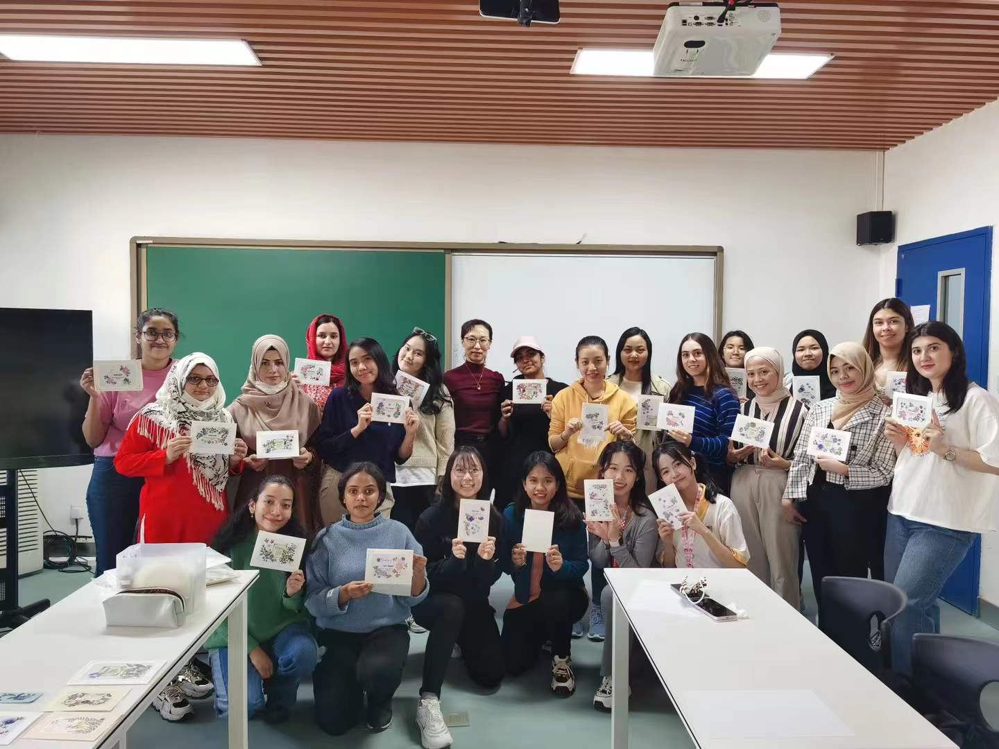 亚美AM8AG·(中国游)官方网站