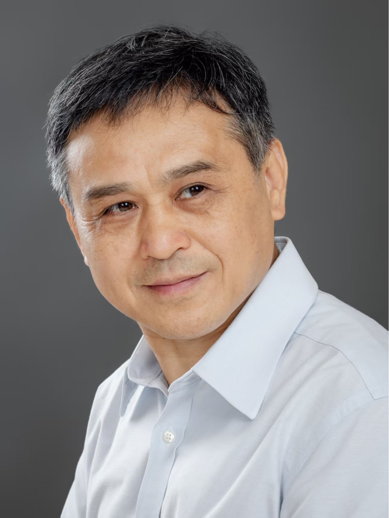 亚美AM8AG·(中国游)官方网站