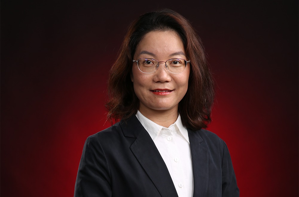 亚美AM8AG·(中国游)官方网站