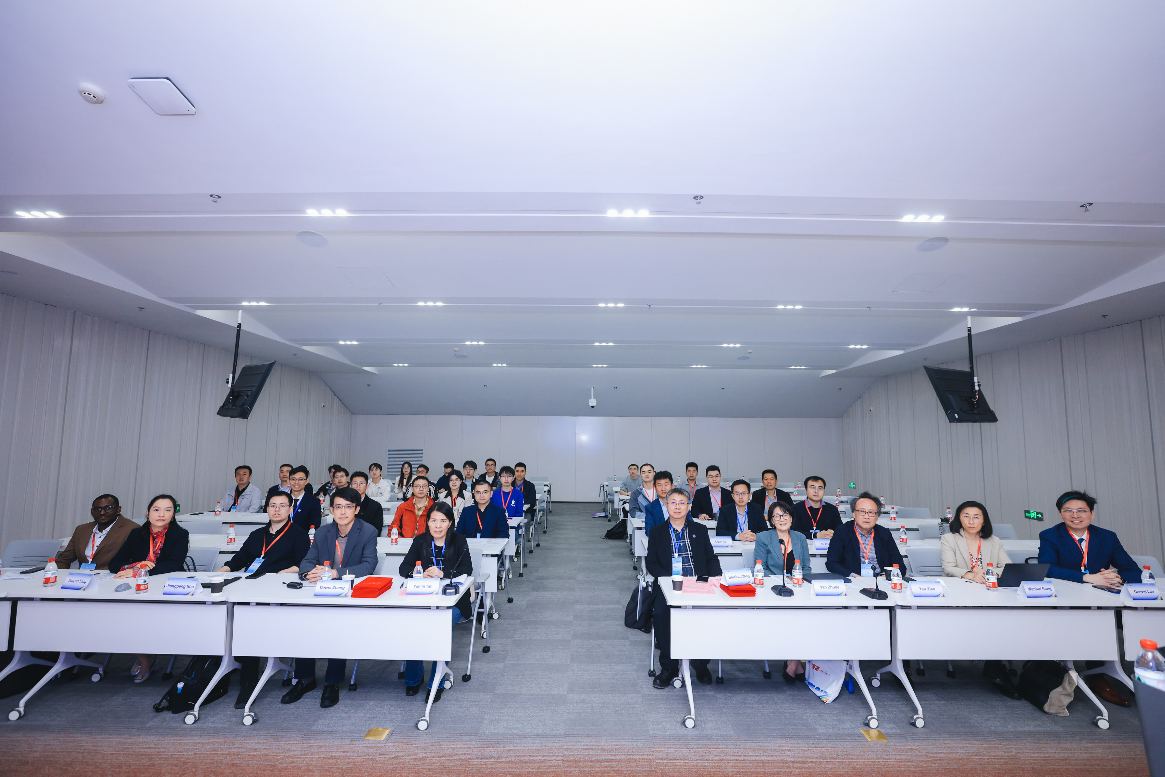 亚美AM8AG·(中国游)官方网站