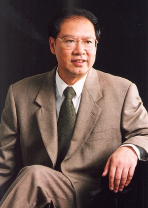 亚美AM8AG·(中国游)官方网站