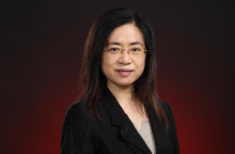 亚美AM8AG·(中国游)官方网站