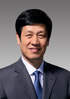 亚美AM8AG·(中国游)官方网站