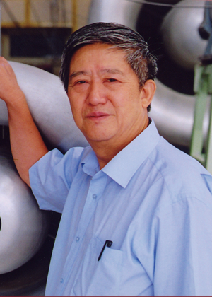 亚美AM8AG·(中国游)官方网站