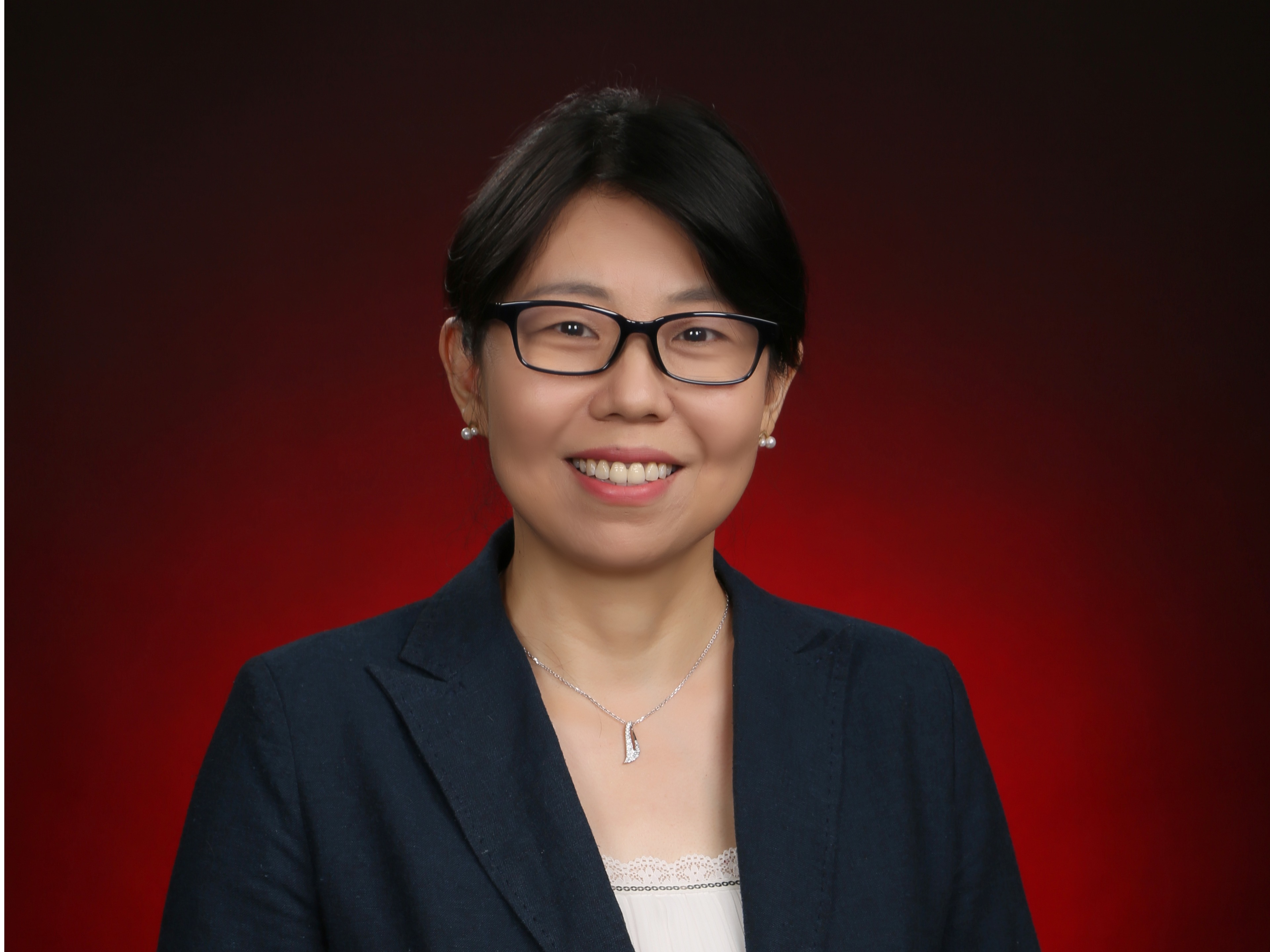 亚美AM8AG·(中国游)官方网站