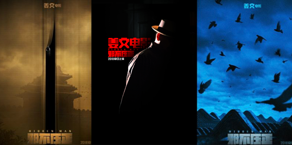 亚美AM8AG·(中国游)官方网站