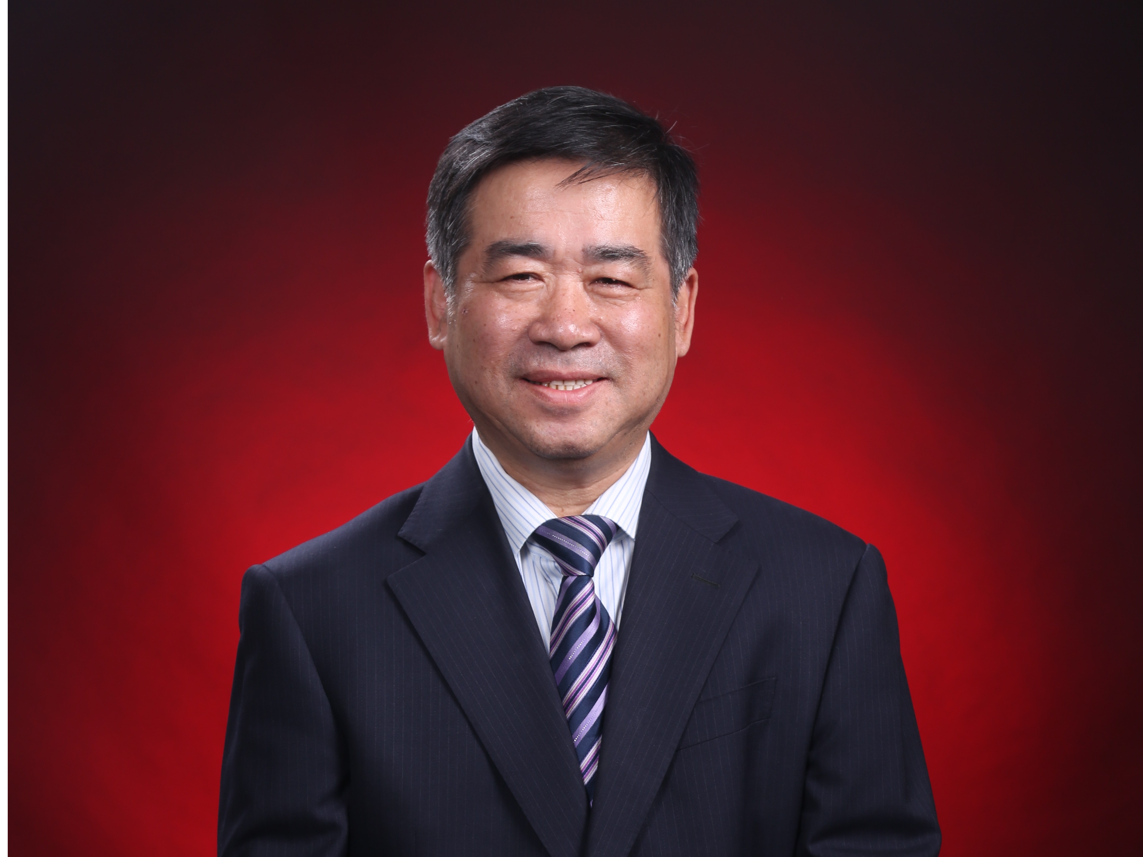 亚美AM8AG·(中国游)官方网站