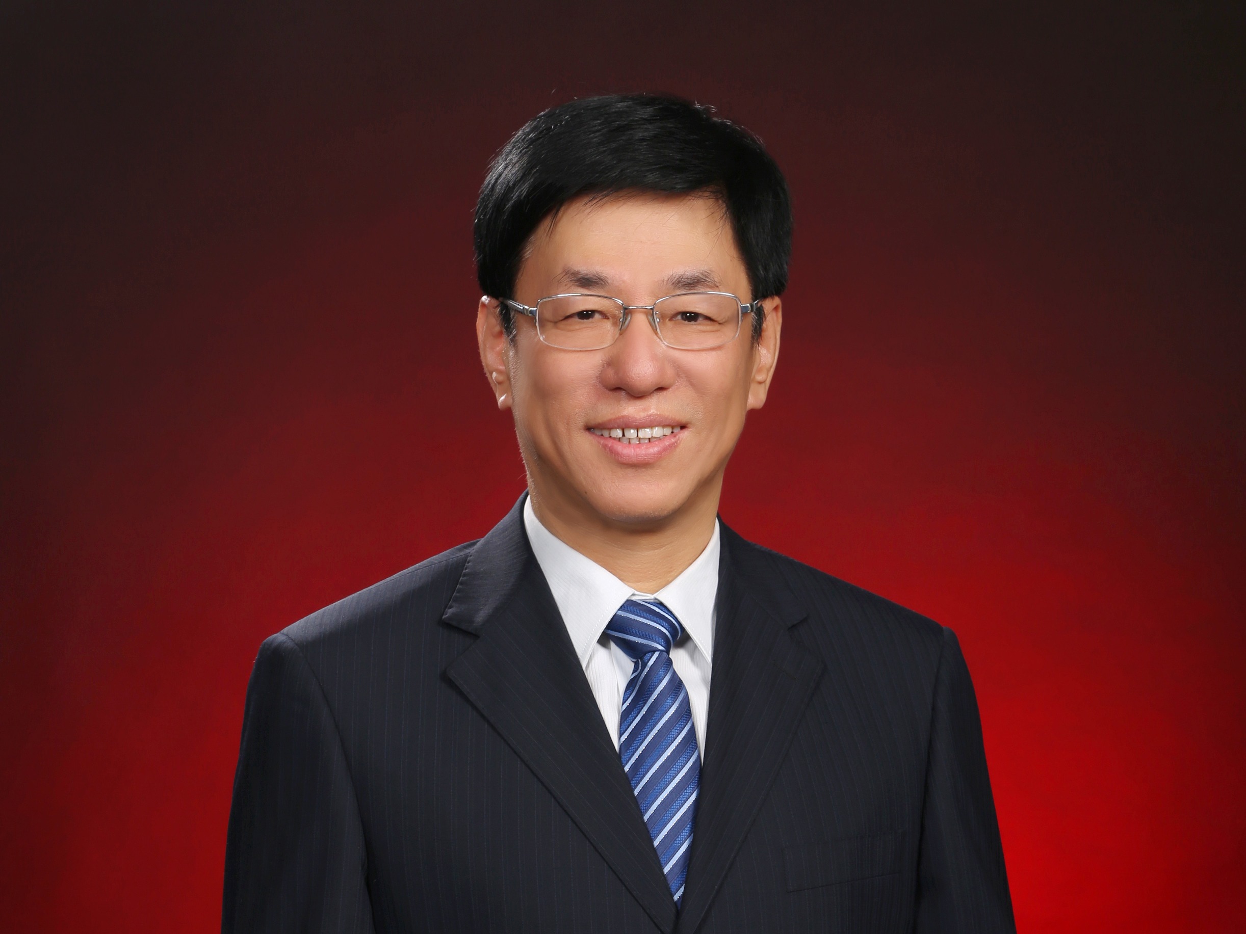 亚美AM8AG·(中国游)官方网站