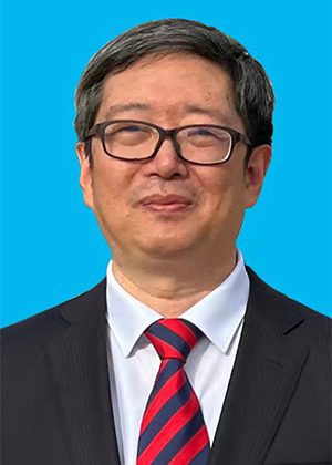 亚美AM8AG·(中国游)官方网站