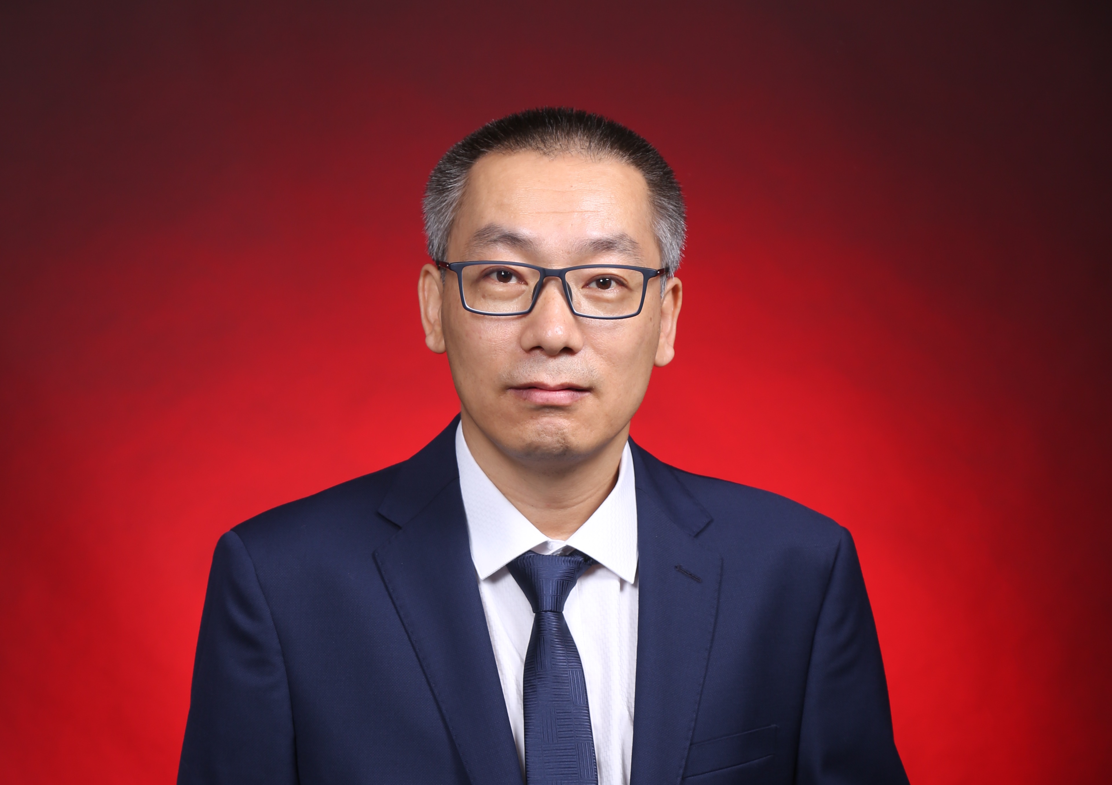 亚美AM8AG·(中国游)官方网站