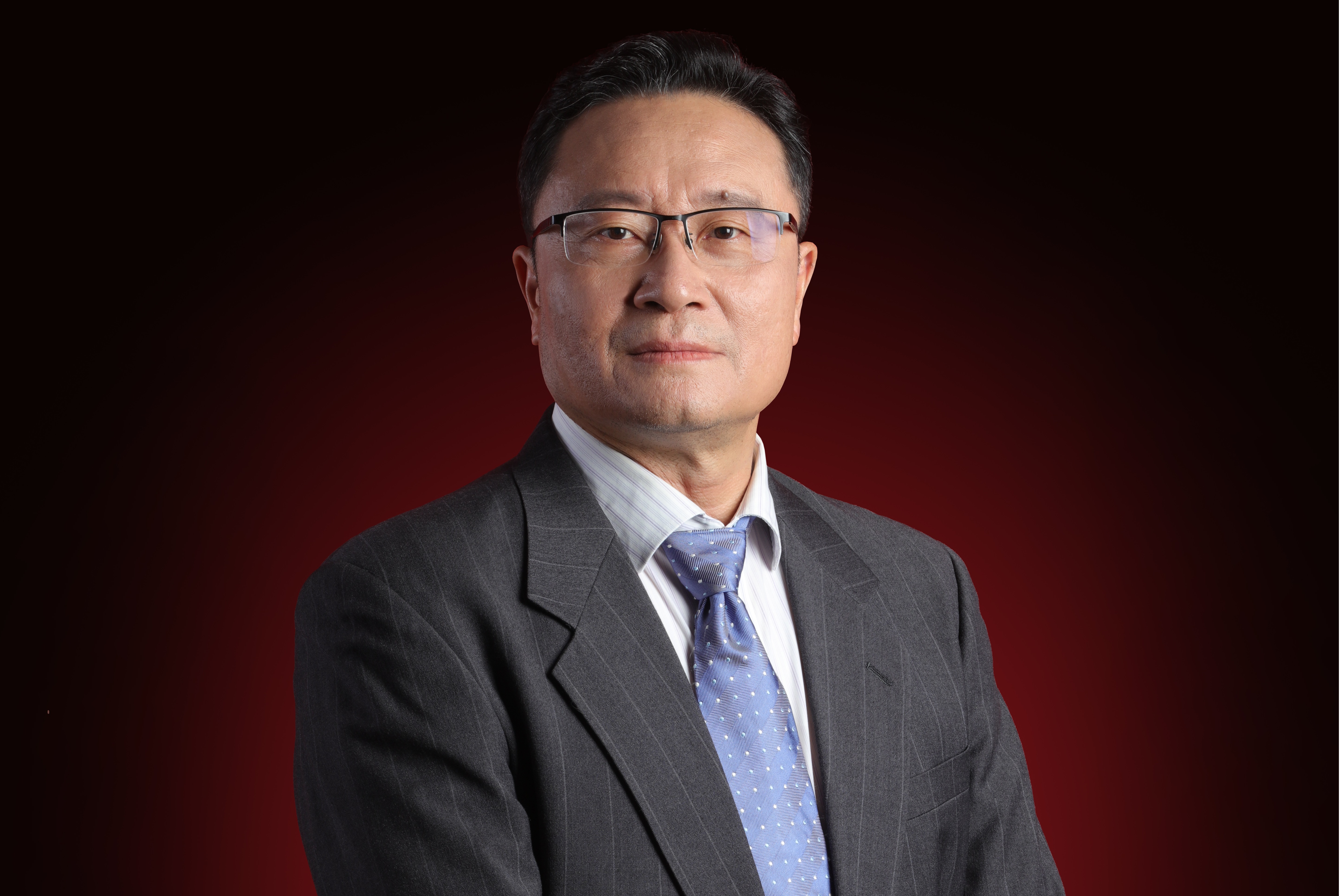 亚美AM8AG·(中国游)官方网站