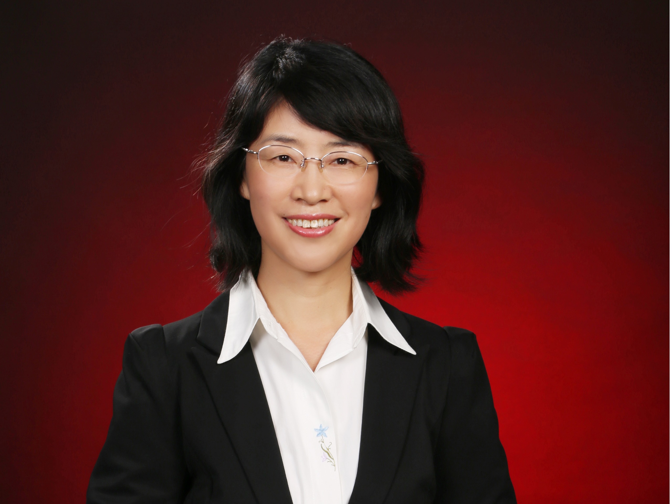 亚美AM8AG·(中国游)官方网站