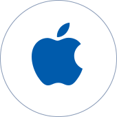 亚美AM8AG·(中国游)官方网站