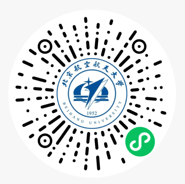 亚美AM8AG·(中国游)官方网站