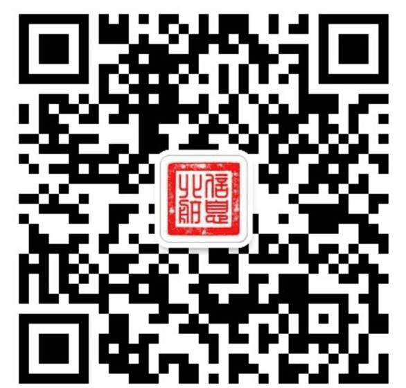 亚美AM8AG·(中国游)官方网站
