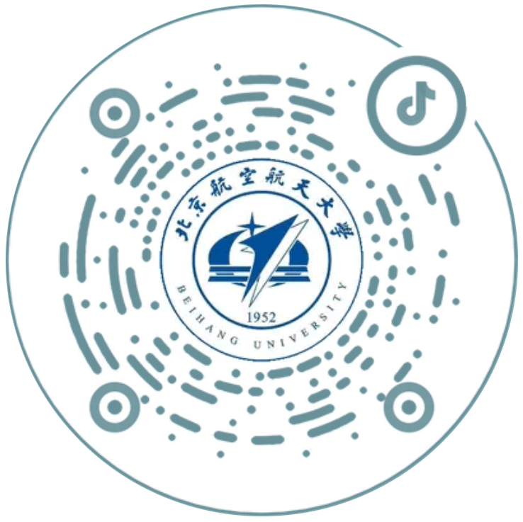 亚美AM8AG·(中国游)官方网站