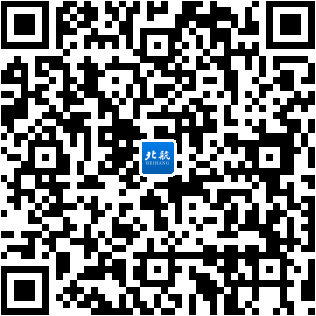 亚美AM8AG·(中国游)官方网站