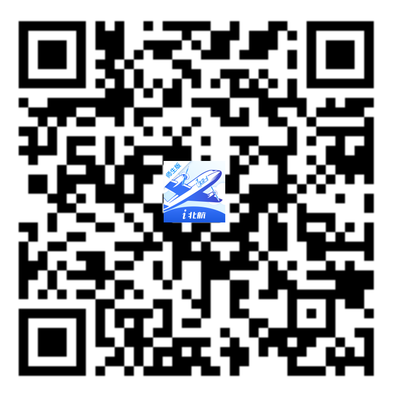 亚美AM8AG·(中国游)官方网站