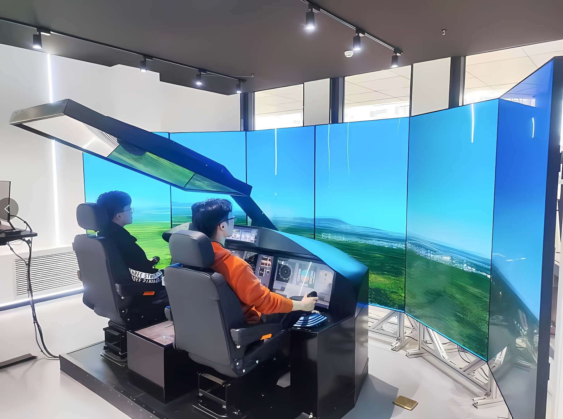 亚美AM8AG·(中国游)官方网站