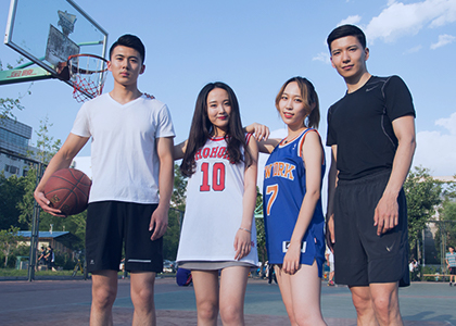 亚美AM8AG·(中国游)官方网站