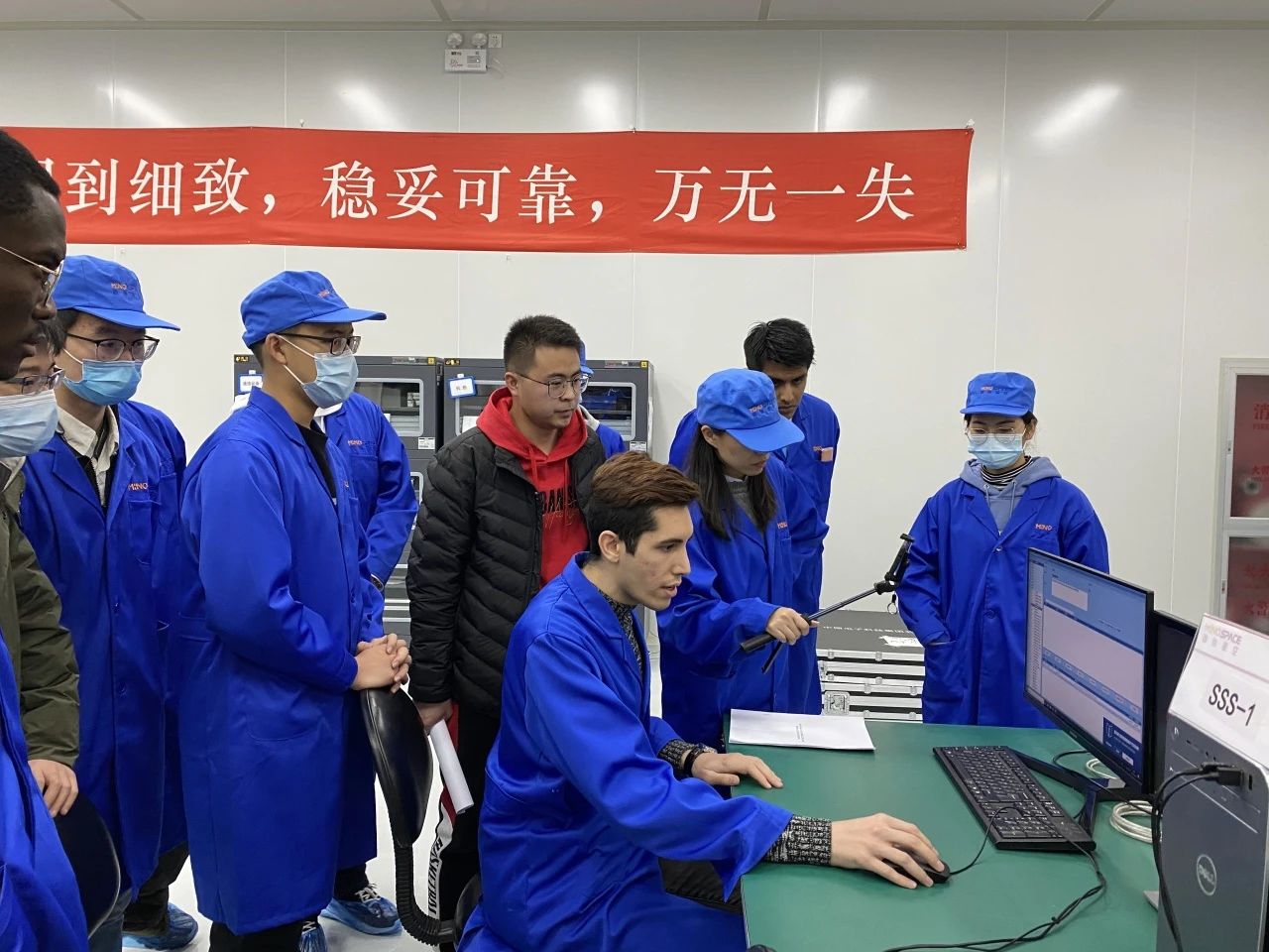 亚美AM8AG·(中国游)官方网站