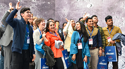 亚美AM8AG·(中国游)官方网站