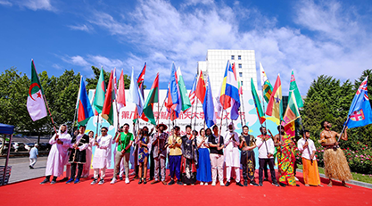 亚美AM8AG·(中国游)官方网站