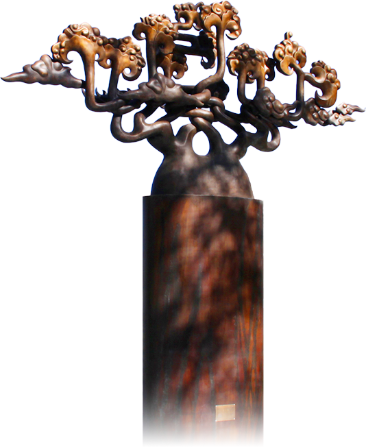 亚美AM8AG·(中国游)官方网站