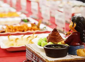 亚美AM8AG·(中国游)官方网站