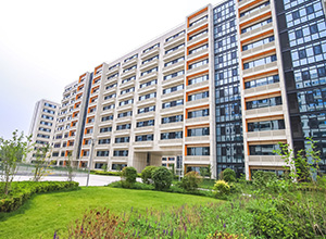 亚美AM8AG·(中国游)官方网站